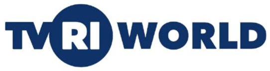 TVRIWorld