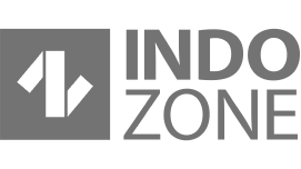 Berita (IndoZone)