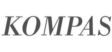 Berita (KOMPAS)