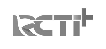 Berita (RCTI+)