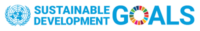 65ce23ae298cd2cac6a91d89_SDG_logo_UN 1